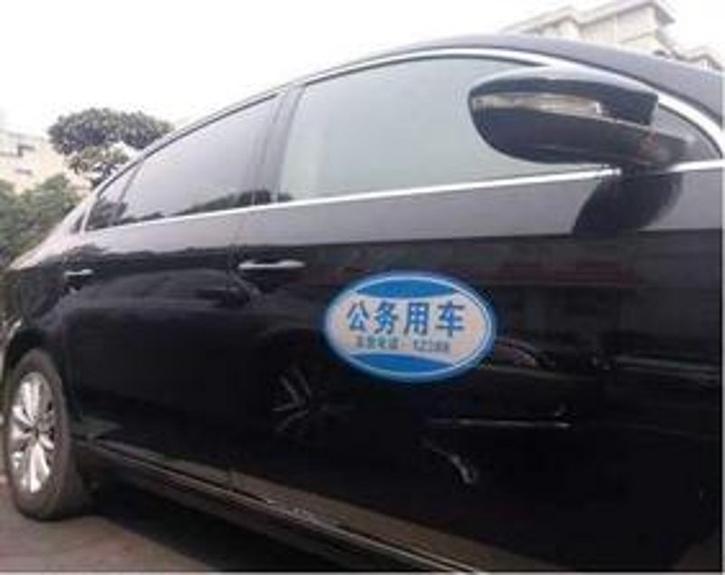 山西汽车租赁行业观察:便捷出行新体验